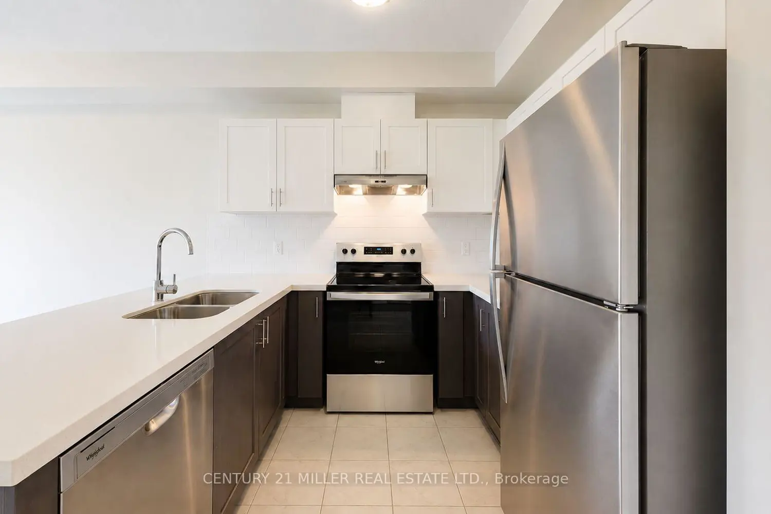 Additional image 6 of 10 Linden Park Lane