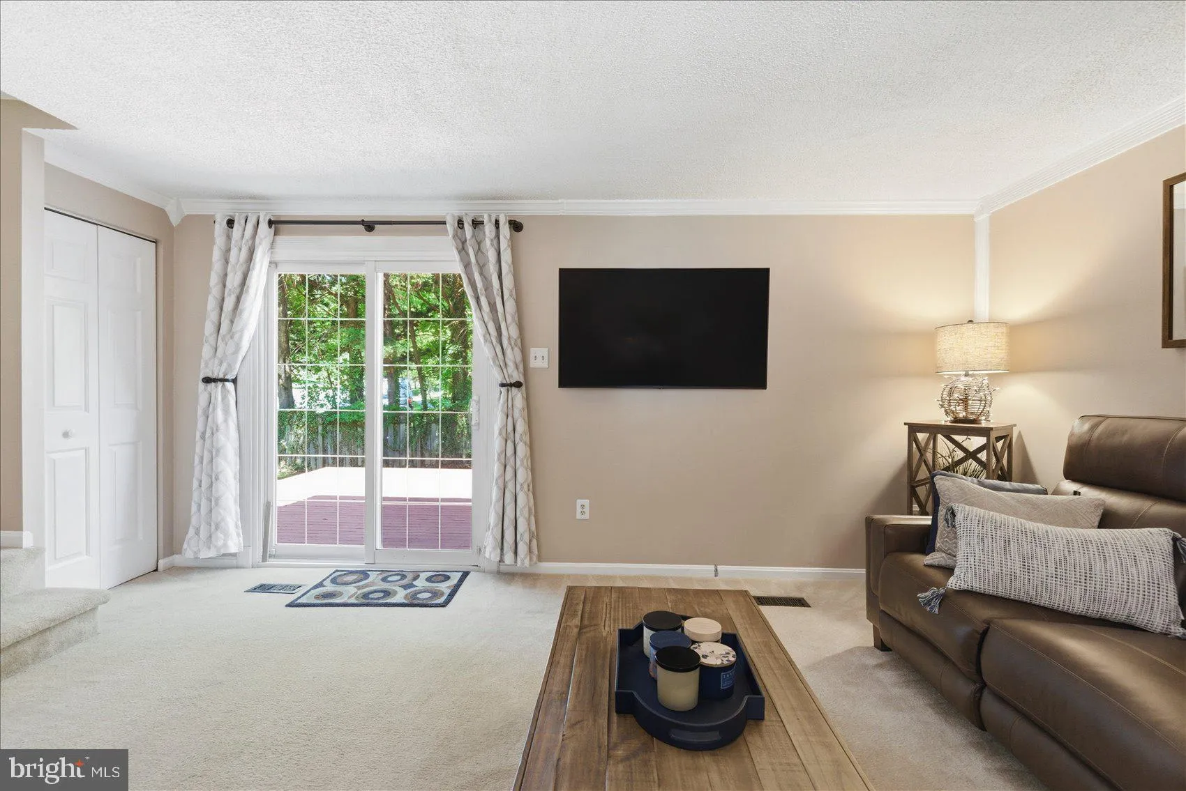 Additional image 57 of 12257 Bonmot Place, Reisterstown, MD 21136