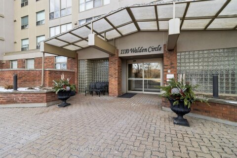 Additional image 8 of 510-1110 Walden Circle, Mississauga, ON, L5J 4R3