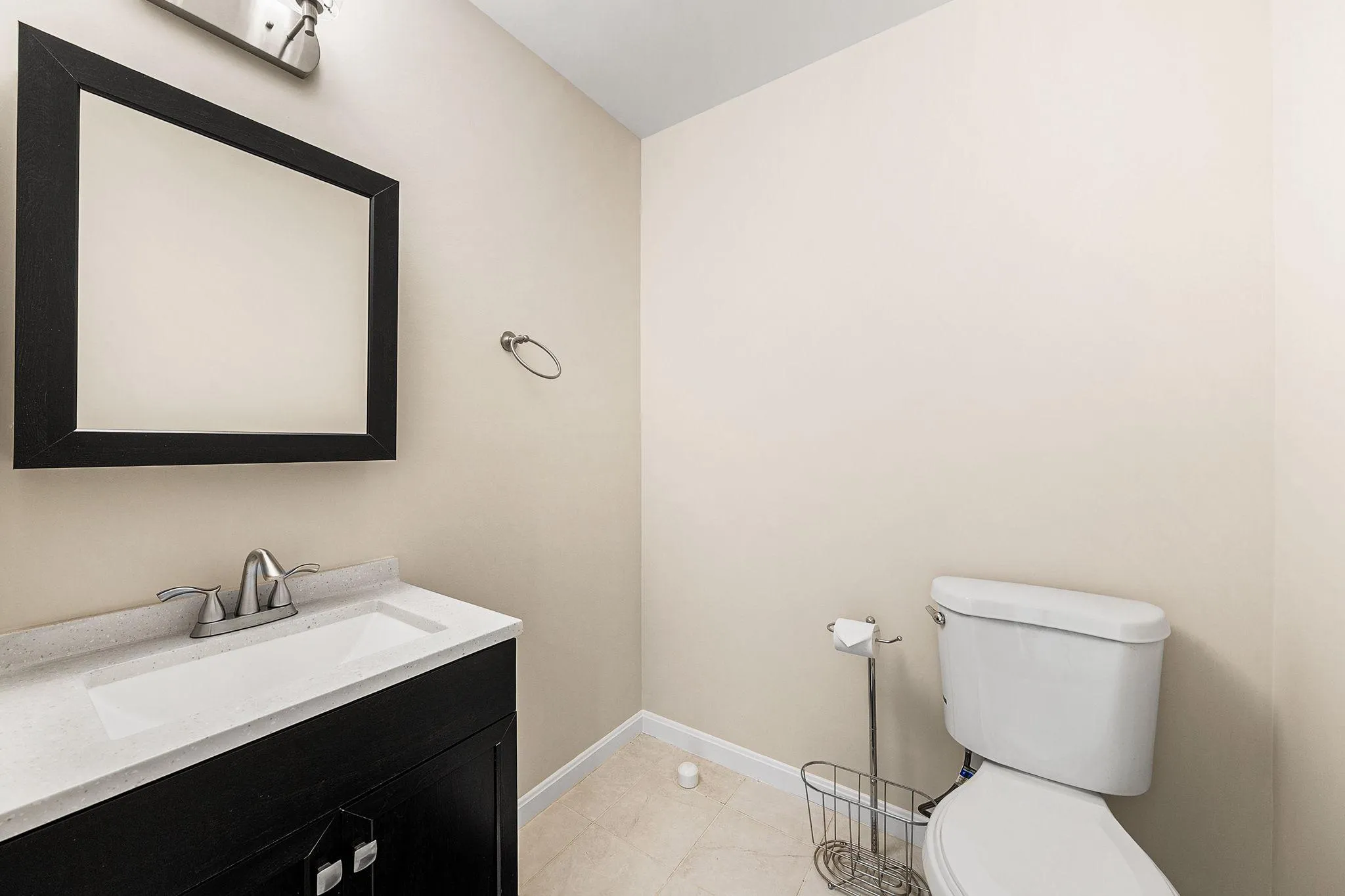Additional image 74 of 135 Wootton Oaks Court, Rockville, MD 20852