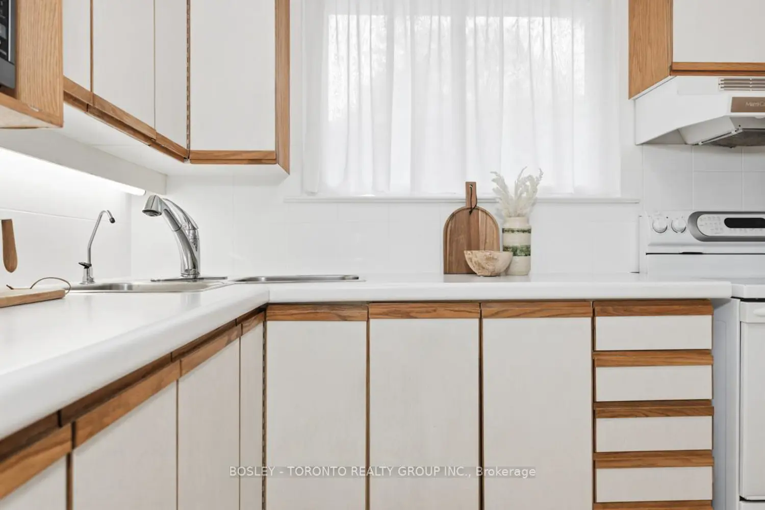 Additional image 11 of 17 Glamis Place