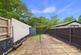 Additional image 4 of Robinson Street, Allerton Bywater