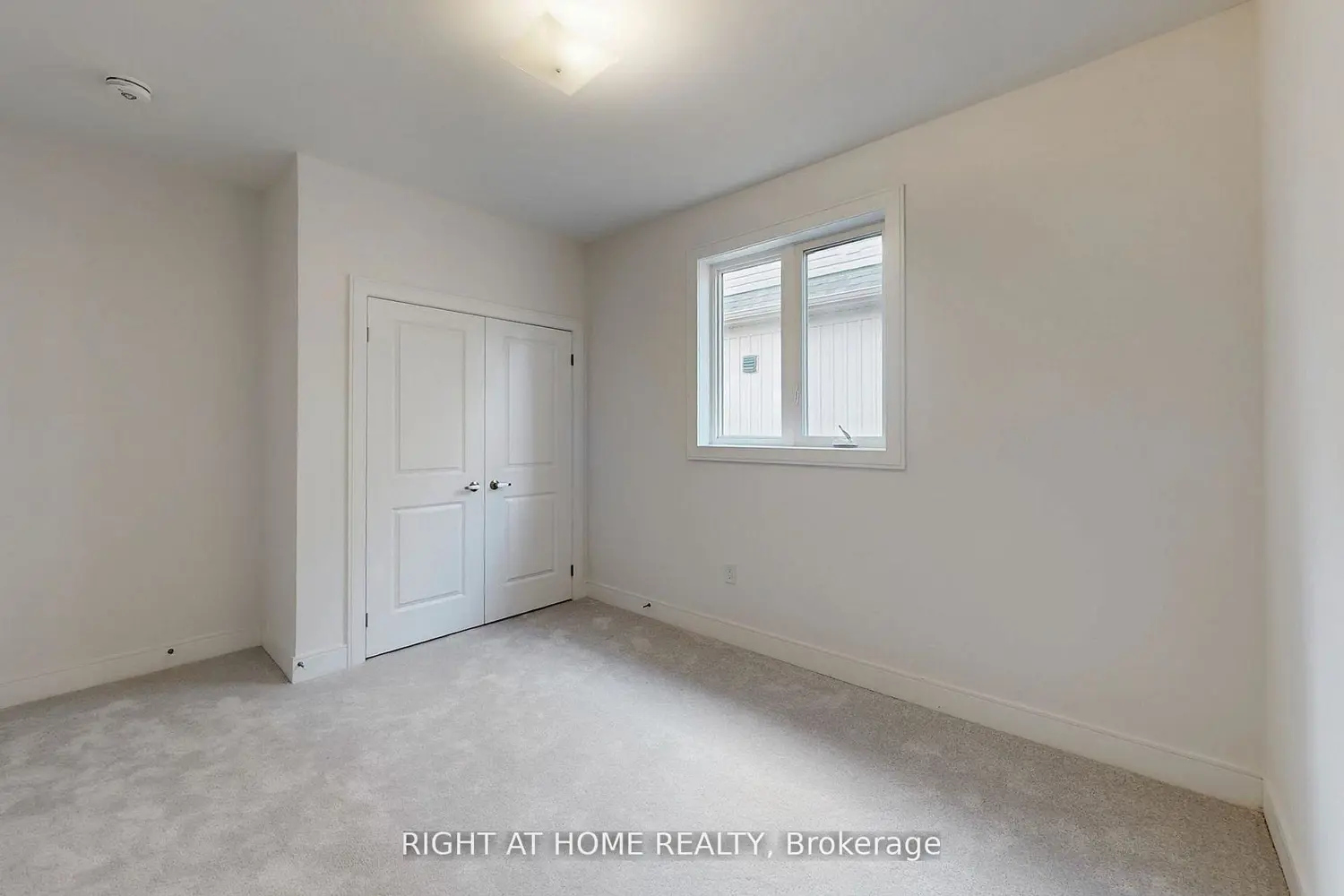 Additional image 17 of 243 Duncan Street