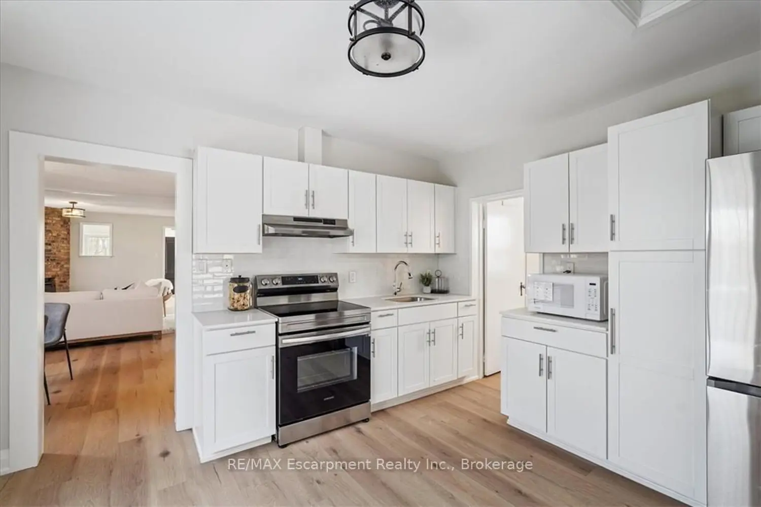 Additional image 7 of 135 Deane Avenue