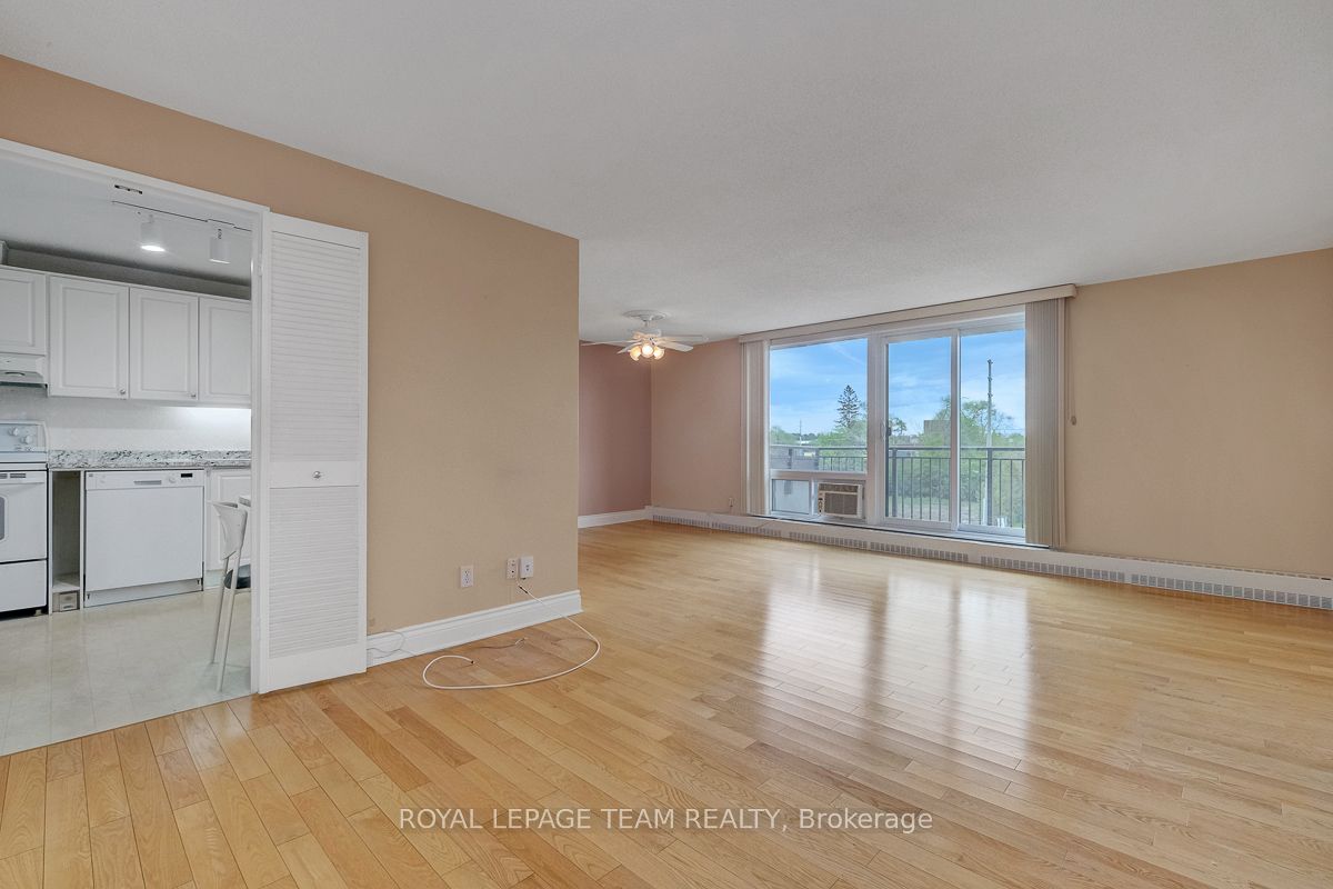 Additional image 6 of 312-1465 Baseline Road, Ottawa, ON, K2C 3L9