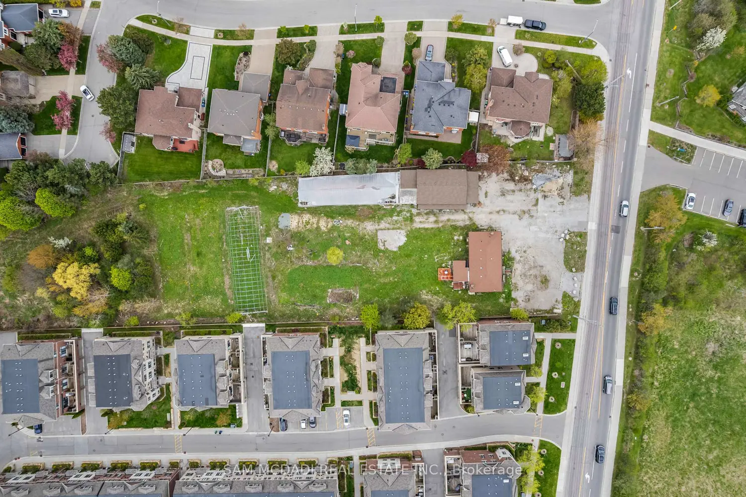 Additional image 9 of 4410 Mississauga Road