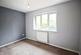 Additional image 6 of Oxmead Close, Bishops Cleeve, Cheltenham