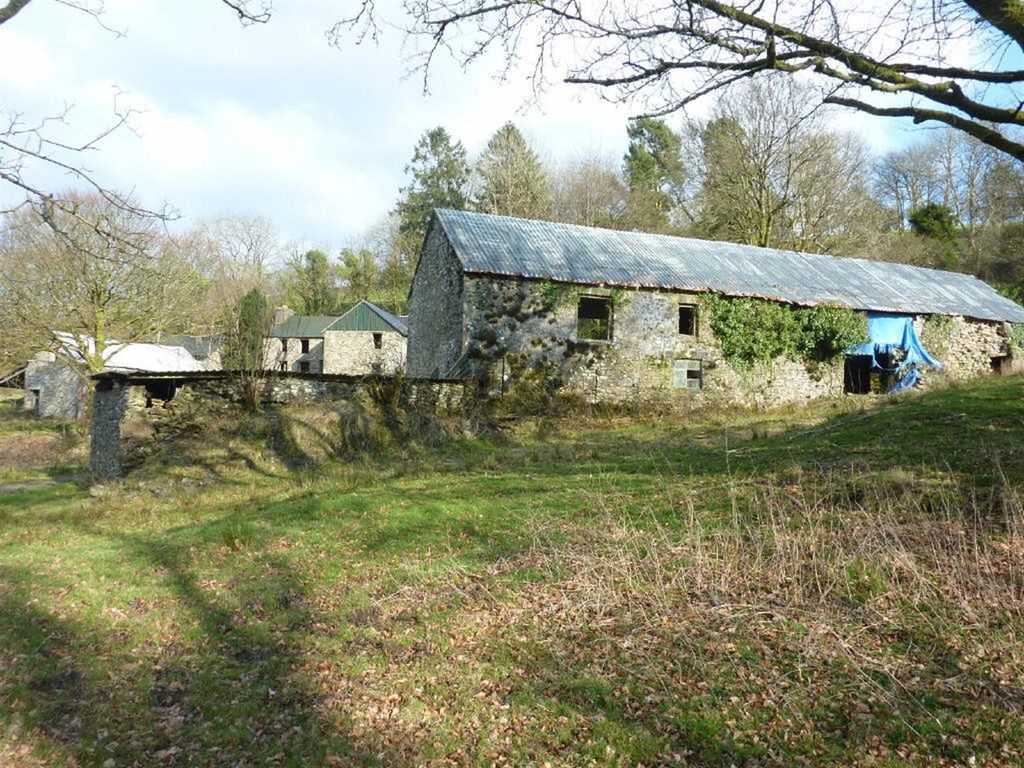 Additional image 11 of 6 bed barn conversion for saleAbergorlech, Carmarthen SA32