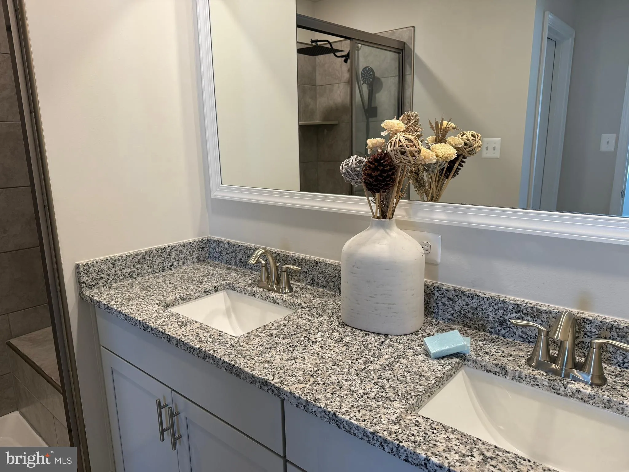 Additional image 44 of 35370 Wright Way, Millsboro, DE 19966