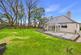 Additional image 16 of Balmore, Maitland Place, Finstown, Orkney, KW17 2EQ