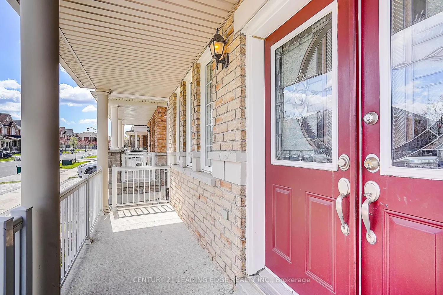 Additional image 3 of 22 Pelister Drive