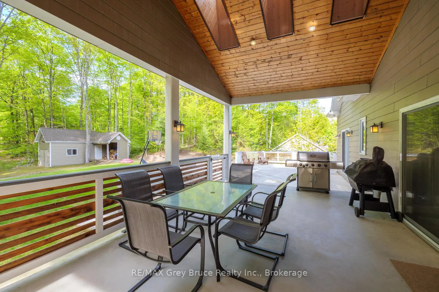 Additional image 16 of 41 Martin Drive