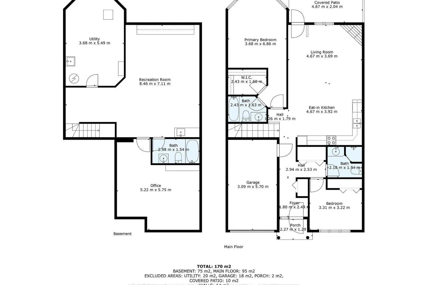 Additional image 13 of 111 Colborne Street 11