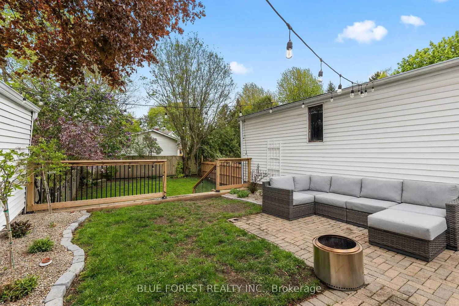 Additional image 12 of 31 Eastman Avenue