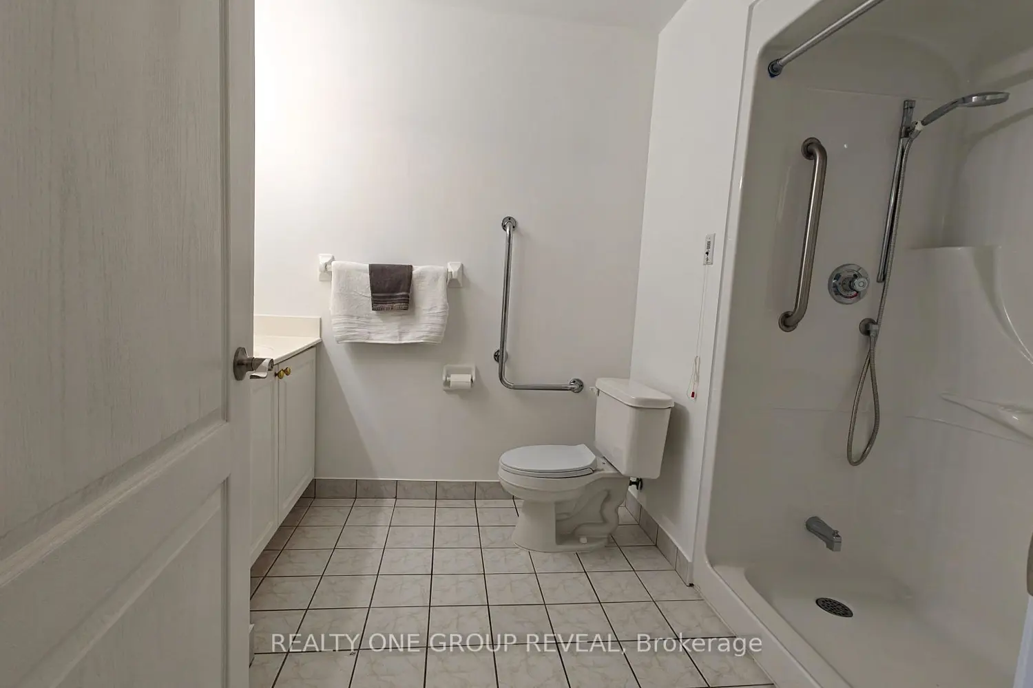 3088 Kennedy Road Ph10 photo 4