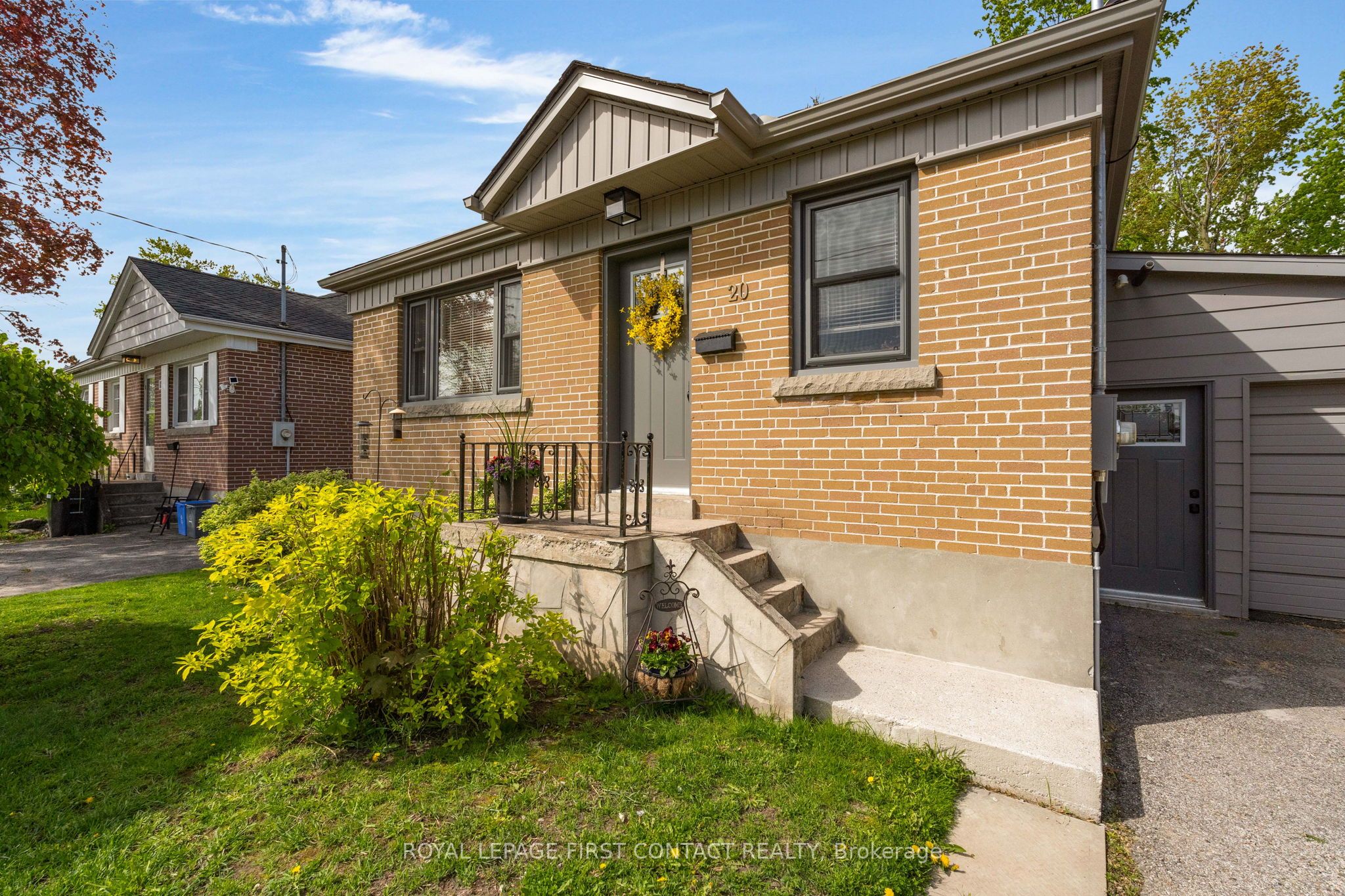 Additional image 3 of 20 Newton Street, Barrie, ON, L4M 3N3