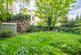Additional image 10 of 19 (PF2) Livingstone Place, Edinburgh, EH9