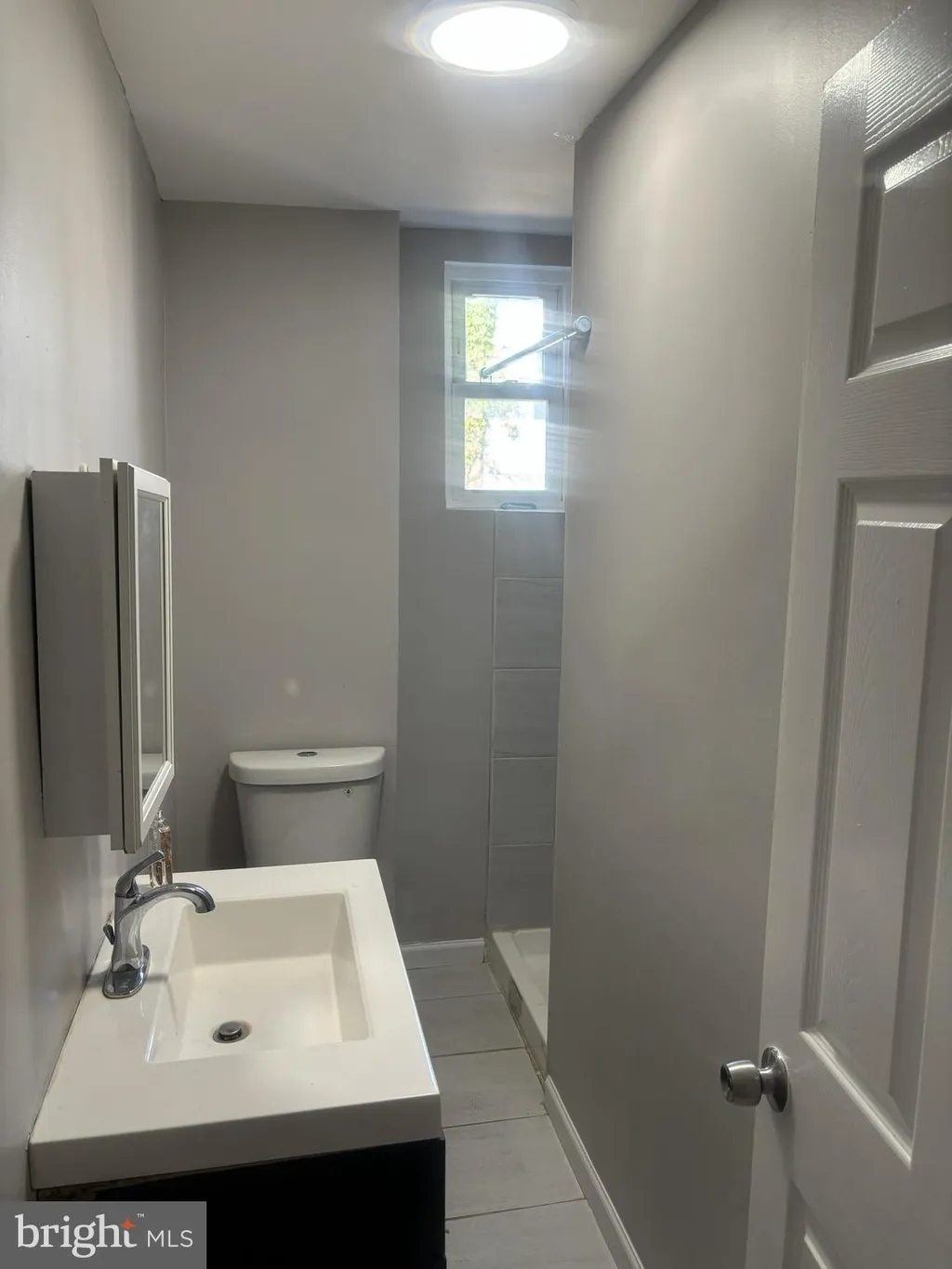 Additional image 6 of 1830 Penrose Avenue, Baltimore, MD 21223