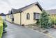 Additional image 17 of Dene Park, Kirkburton, Huddersfield HD8 0XJ