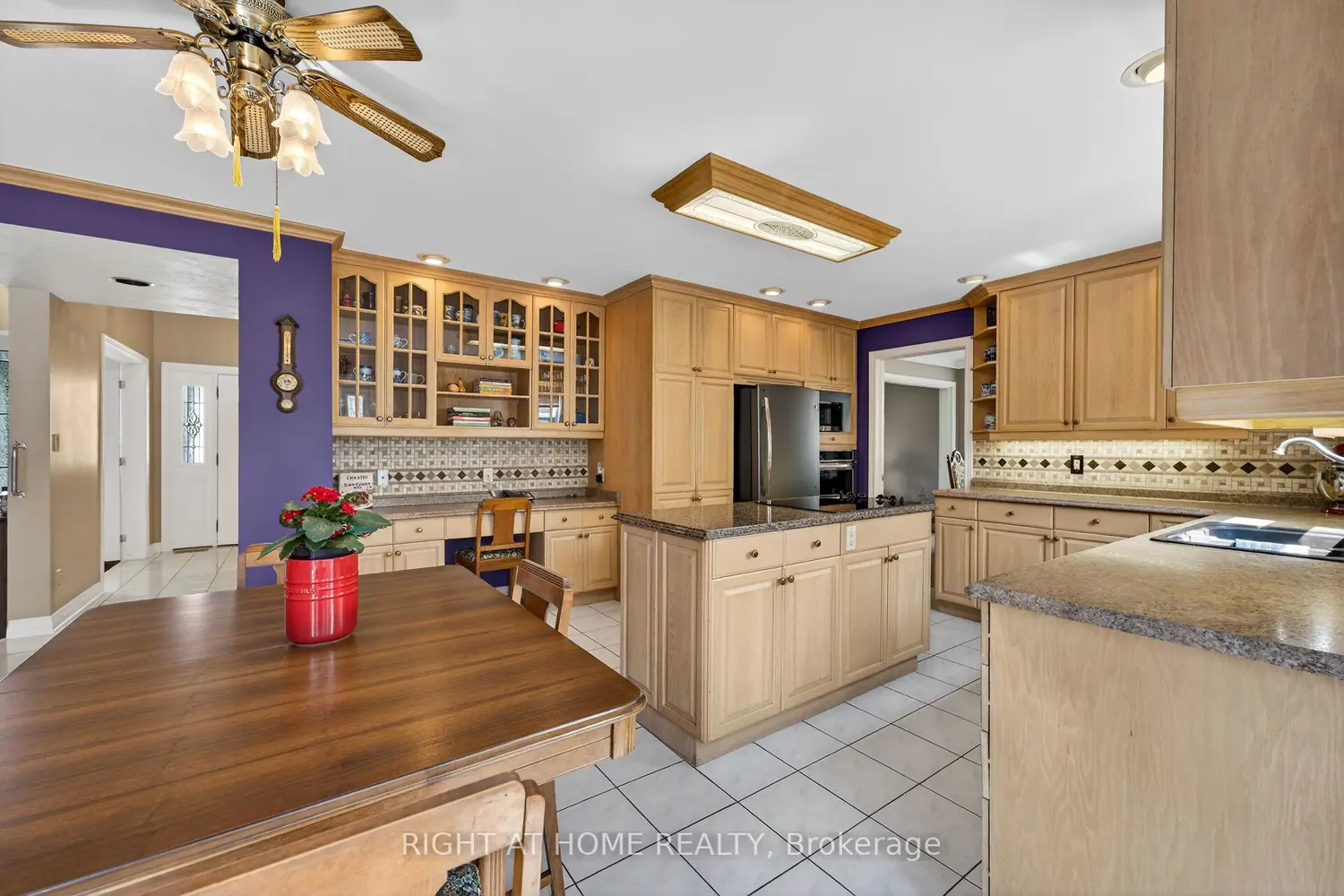 Additional image 6 of 1 Captain Tenbrock Terrace