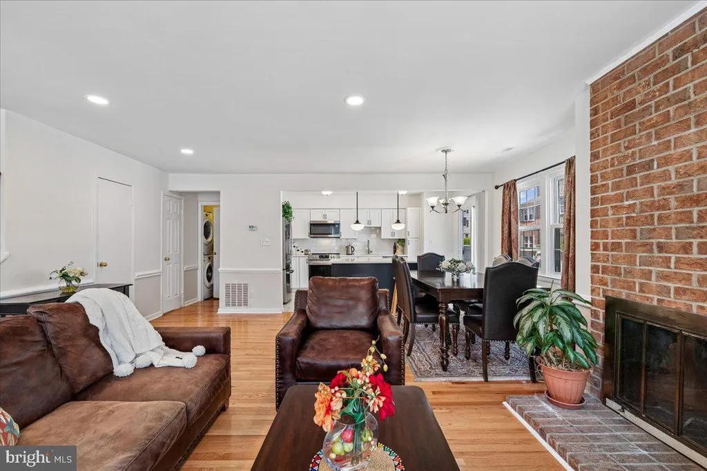 Additional image 23 of 11423 Fruitwood Way Unit 143, Germantown, MD 20876