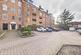 Additional image 22 of Ashridge Close,  Finchley,  N3