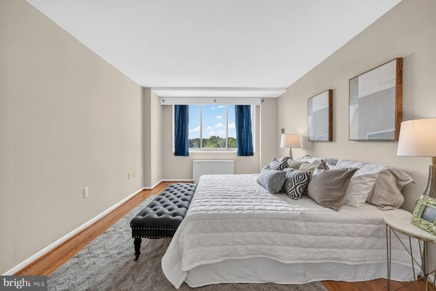 Additional image 54 of 10401 Grosvenor Place Unit 1327, Rockville, MD 20852