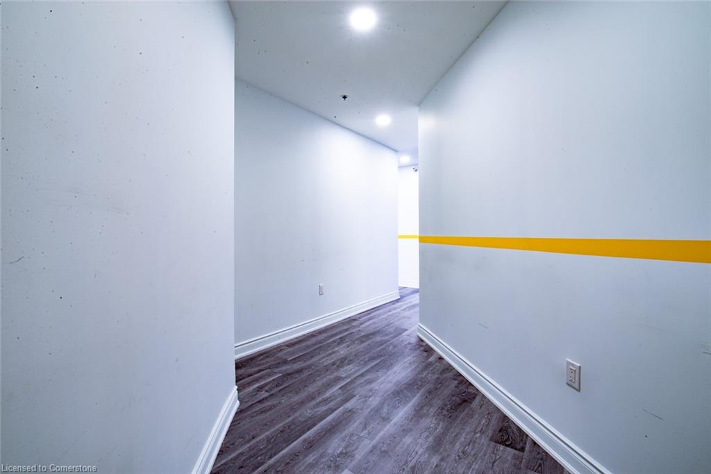 Additional image 6 of 203A-7900 Hurontario Street, Brampton, ON, L6Y 0P6