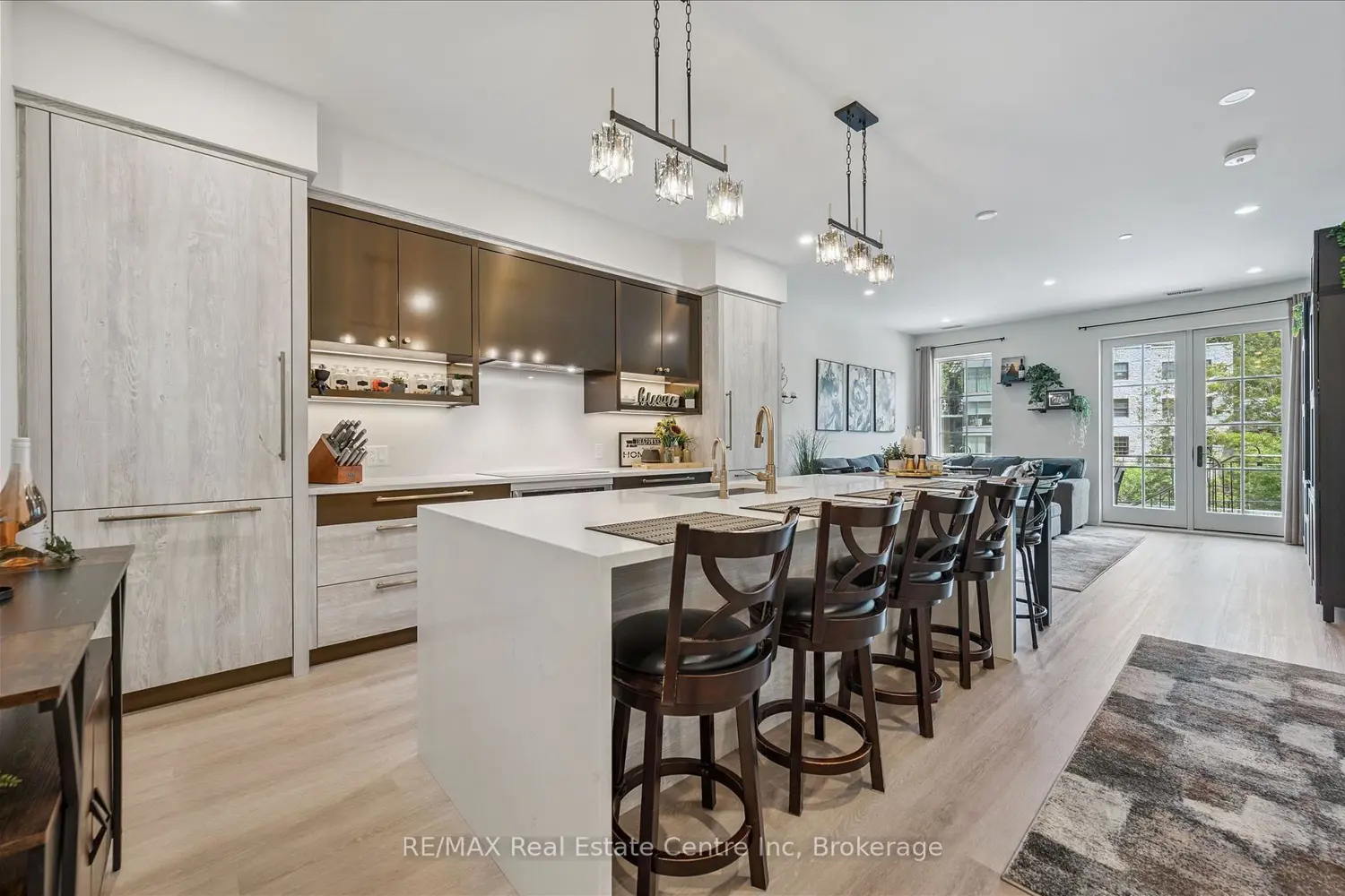 Additional image 5 of 6523 Wellington Road 7 29