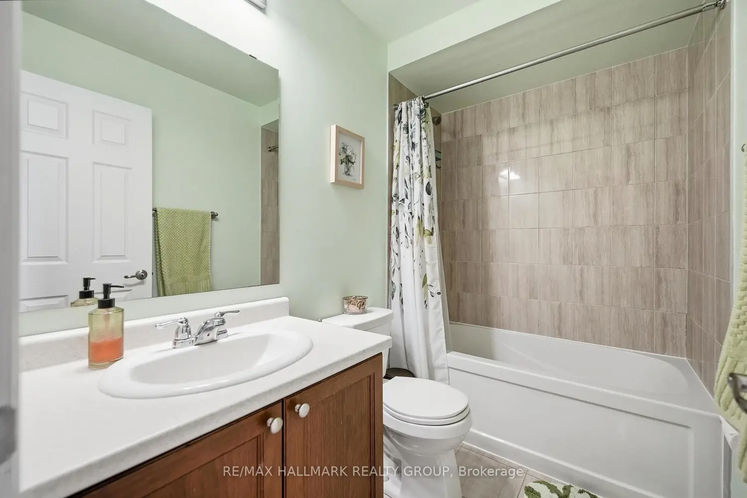 Additional image 18 of 88 Feathertop Lane