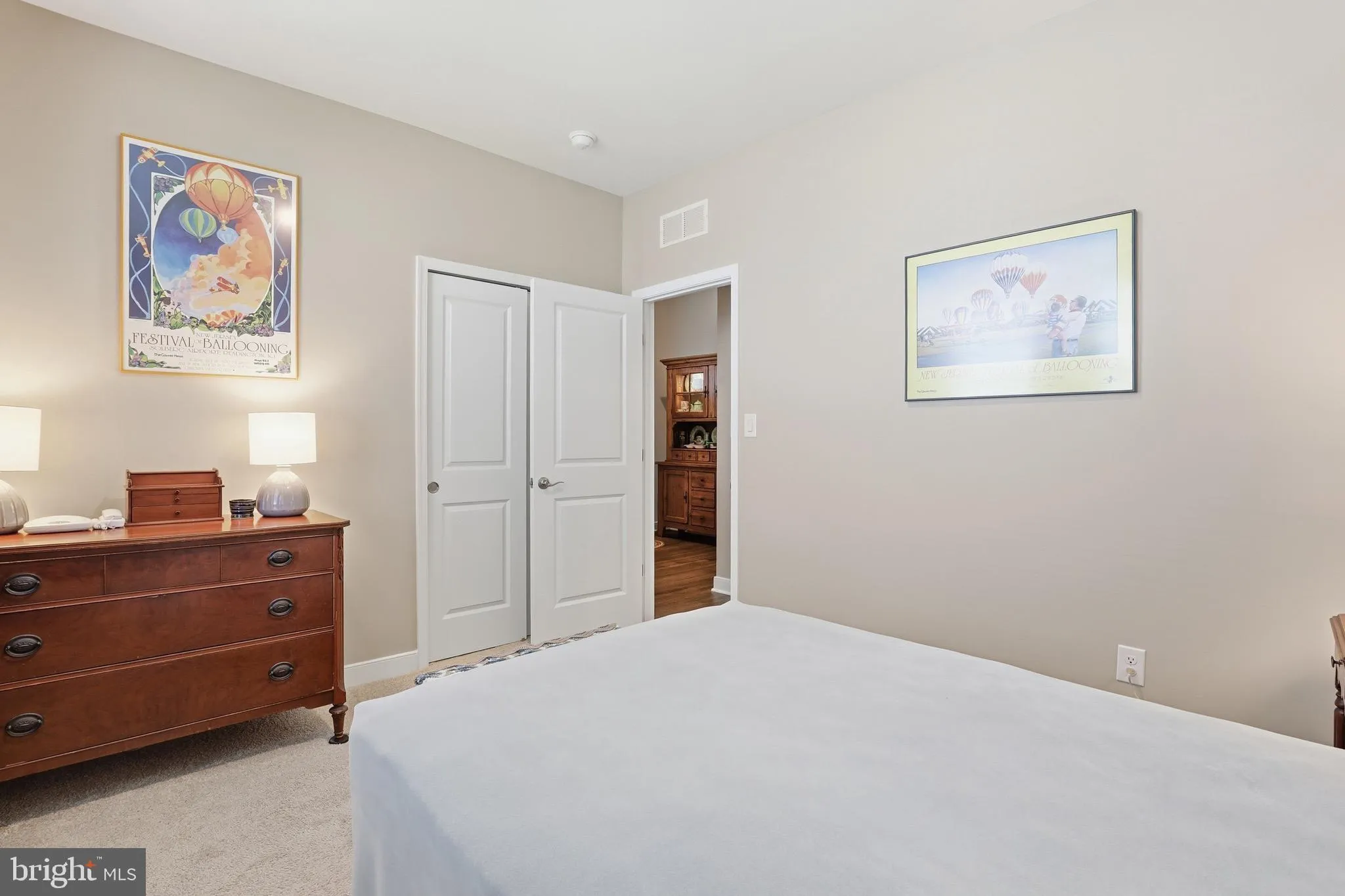 Additional image 65 of 895 Buxton Circle, Magnolia, DE 19962