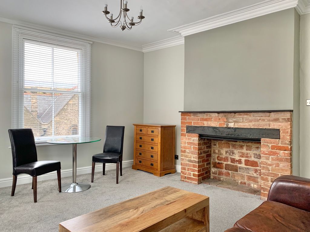 Additional image 2 of 1 bed flat to rentSt. Johns Street, Bury St. Edmunds IP33