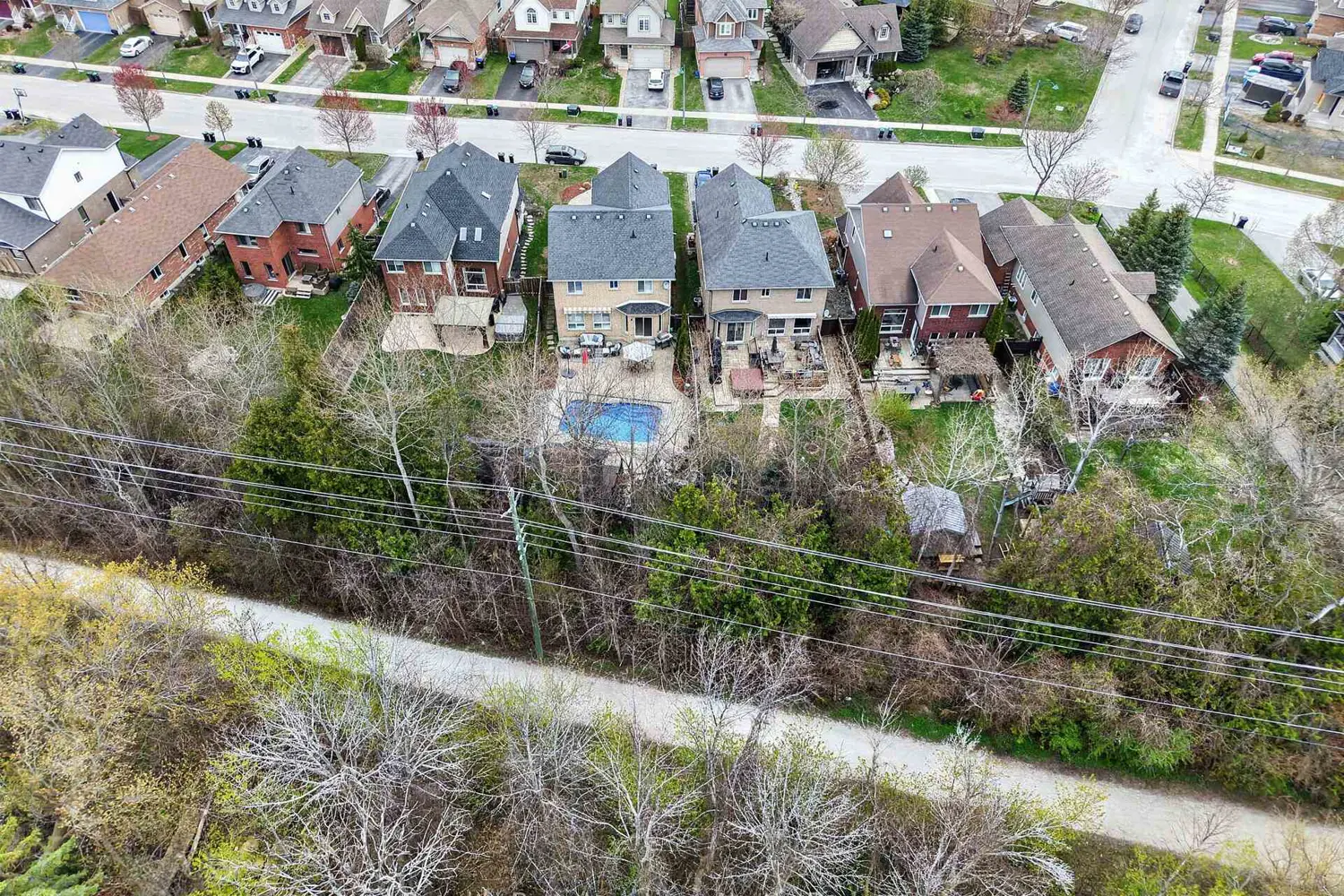 Additional image 19 of 54 Williams Street