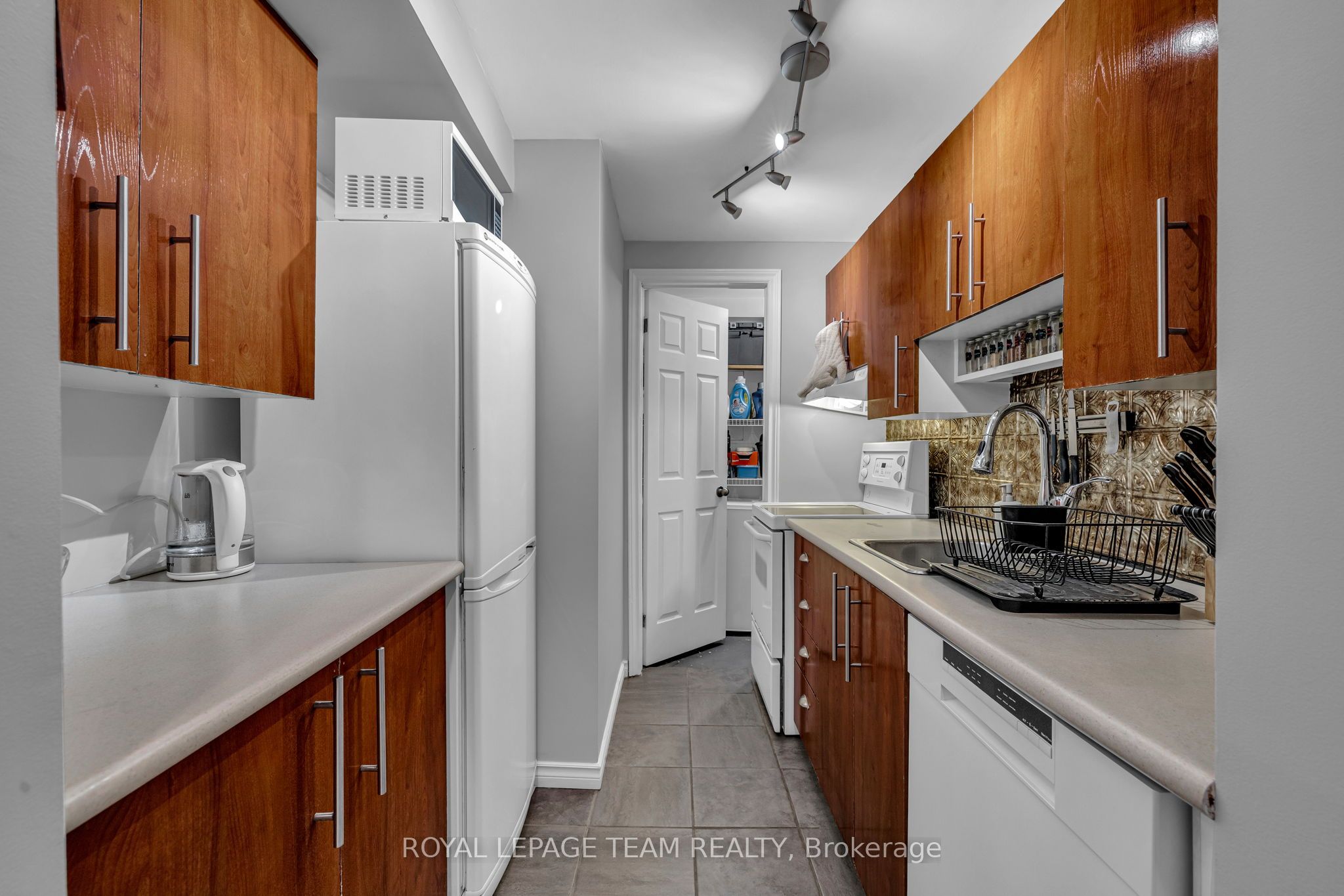 Additional image 5 of 1-513 King Edward Avenue, Ottawa, ON, K1N 7N3
