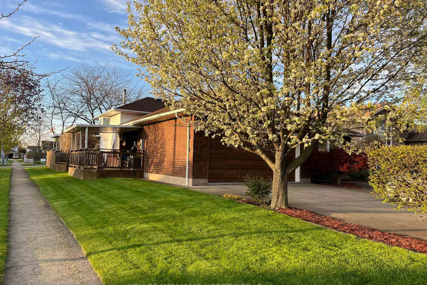 Additional image 3 of 121 Cedarvale Crescent