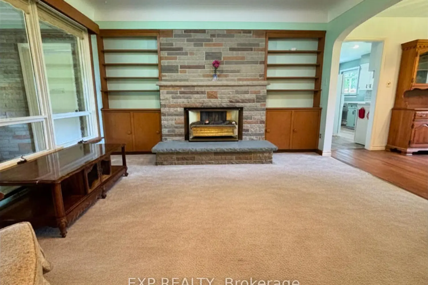 Additional image 9 of 517 Norfolk Street