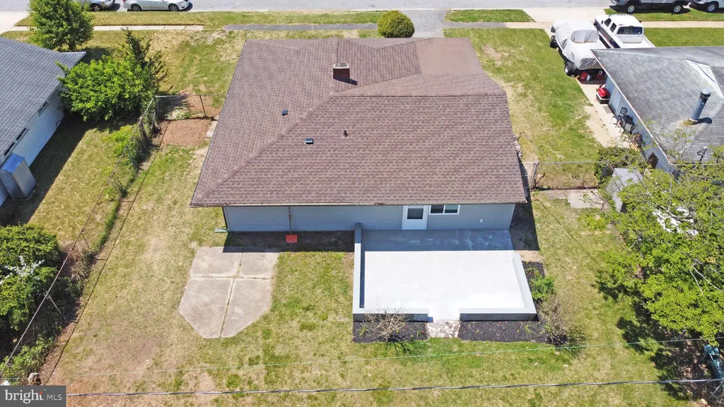 Additional image 40 of 67 Mercer Drive, Newark, DE 19713