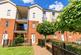 Ariel Reach, Newport, NP20