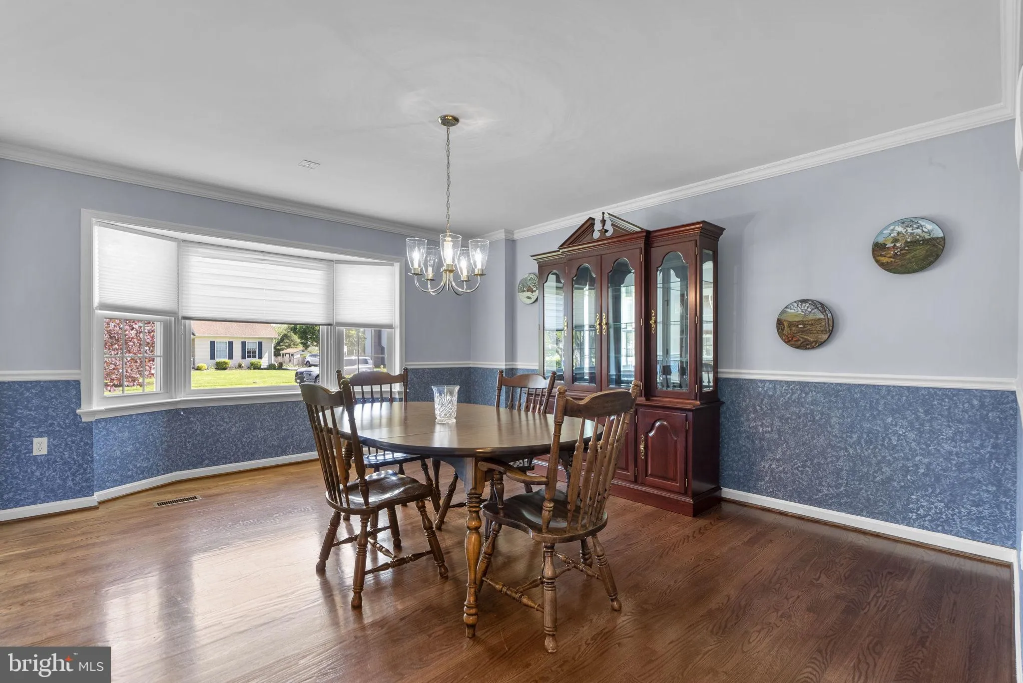 Additional image 56 of 205 Oakmanor Way, Walkersville, MD 21793