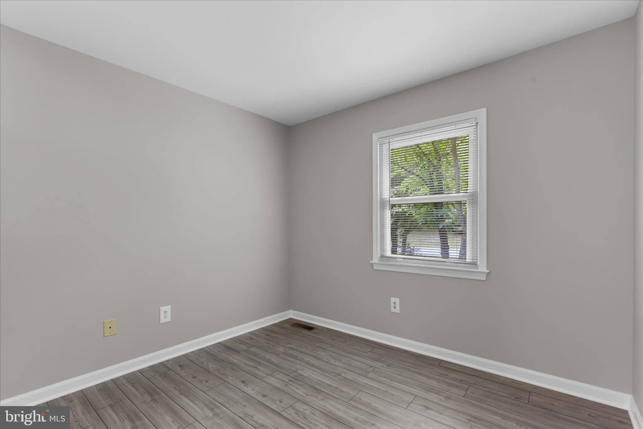 Additional image 75 of 4111 Pinewood Terrace, Chesapeake Beach, MD 20732