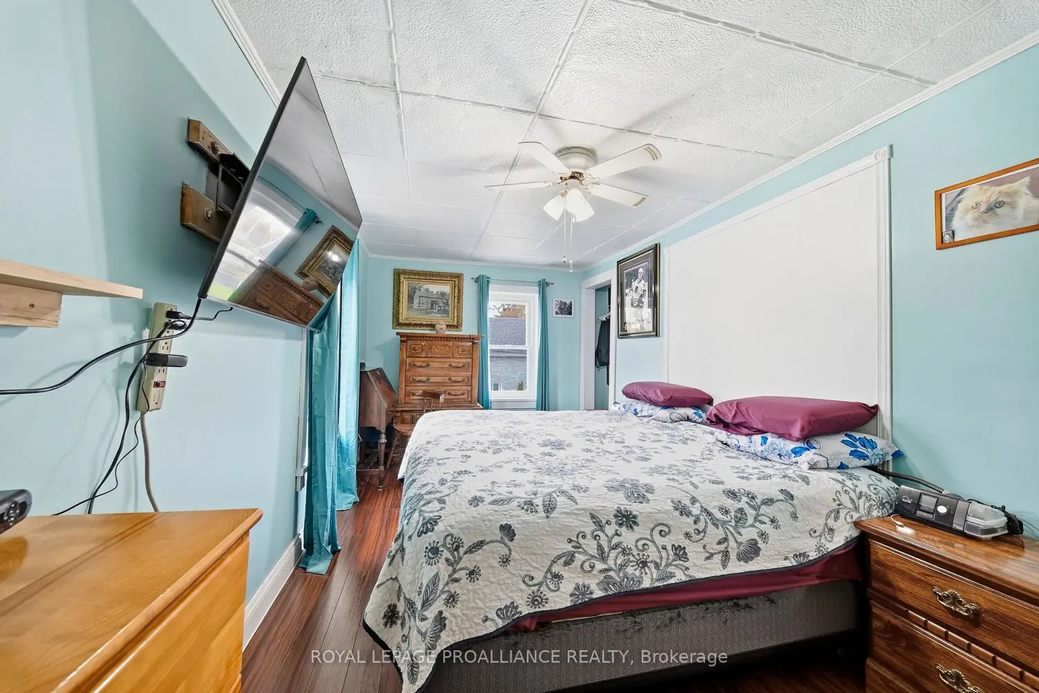 Additional image 14 of 4343 Notre Dame Street