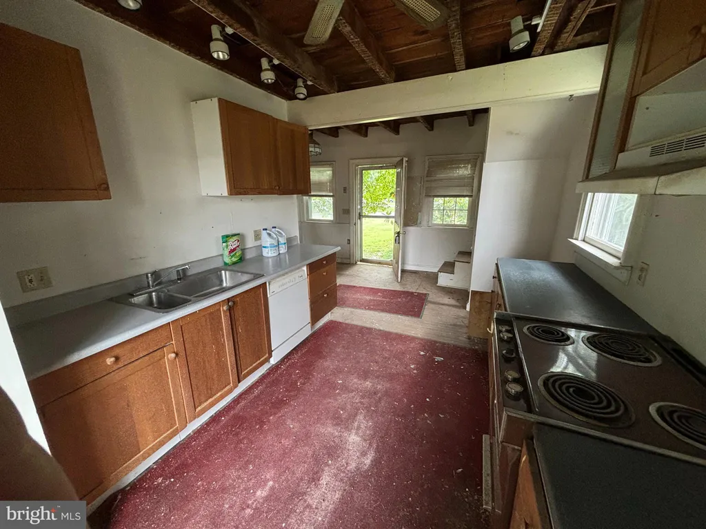 Additional image 13 of 7346 Shirley Drive, Easton, MD 21601
