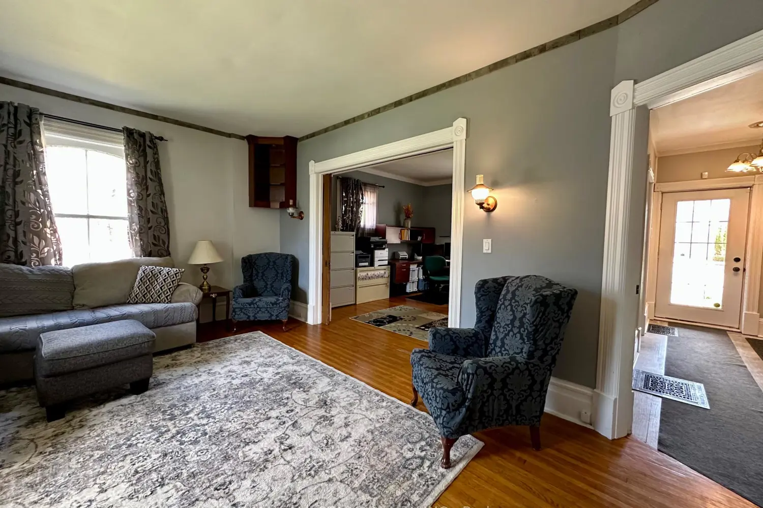 Additional image 5 of 138 Colborne Street
