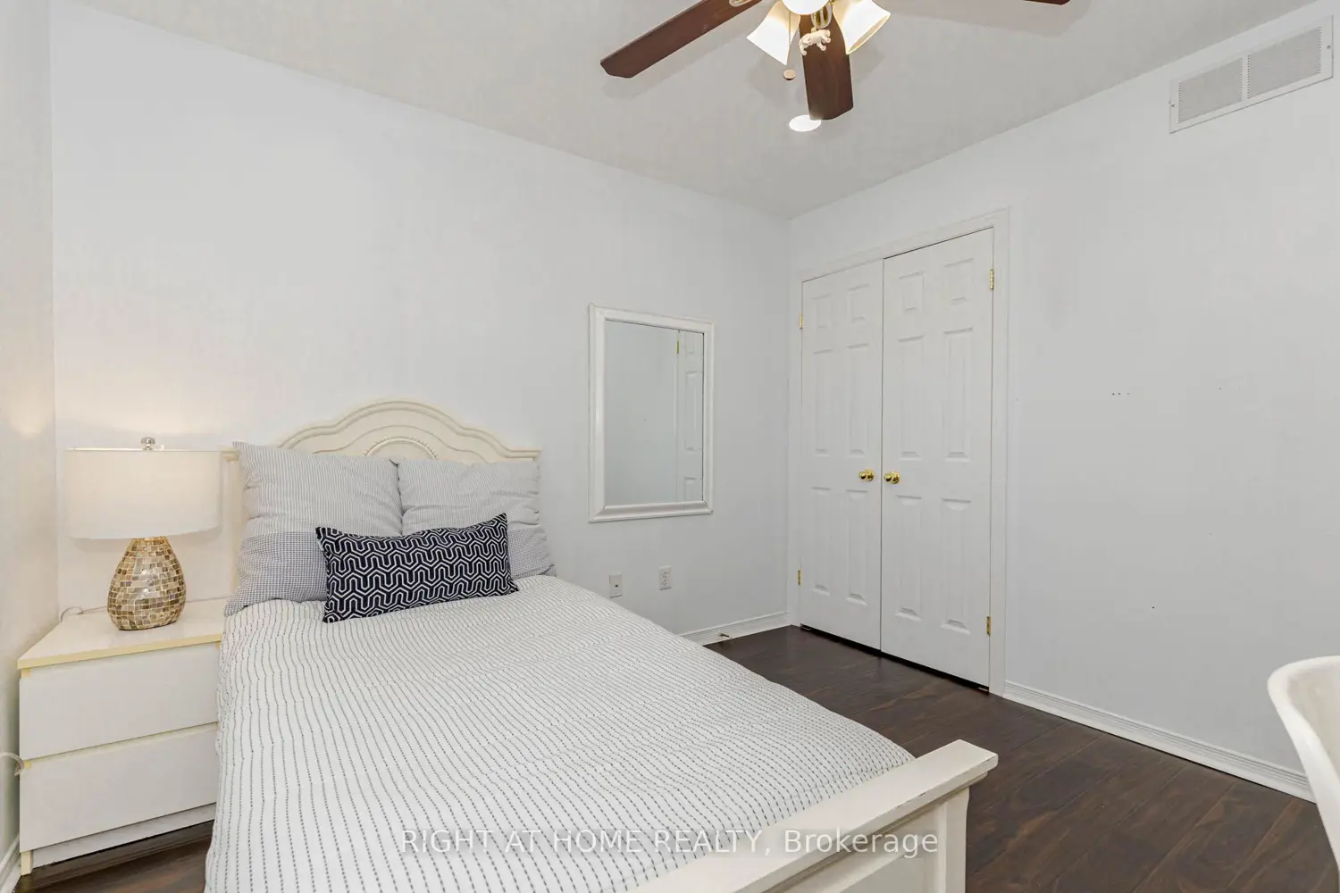 Additional image 3 of 32 Vineberg Drive