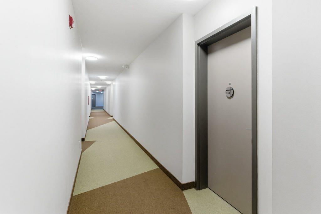 Additional image 4 of 210-69 Springborough Court SW, Calgary, AB, T3H 5V5