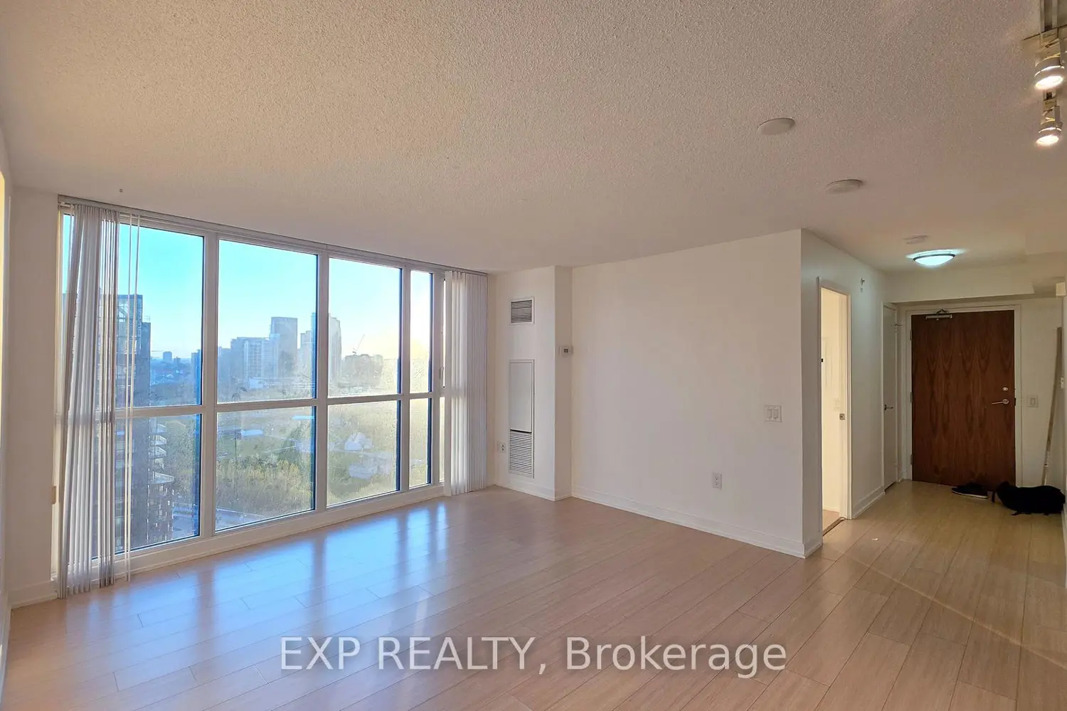 85 Queens Wharf Road 2206 photo 3