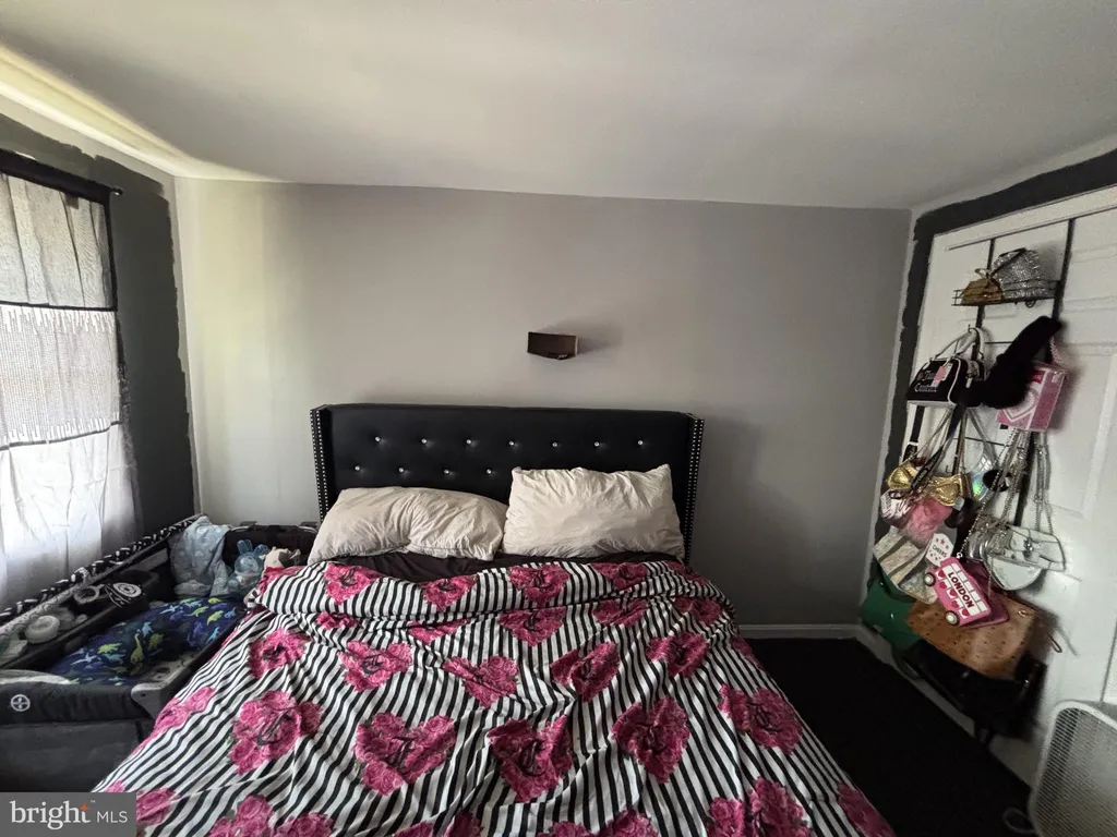 Additional image 26 of 15488 Mount Calvert Road, Upper Marlboro, MD 20772