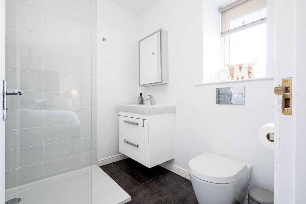 Additional image 12 of 4 bed detached house for saleTummel Road, Wemyss Bay PA18