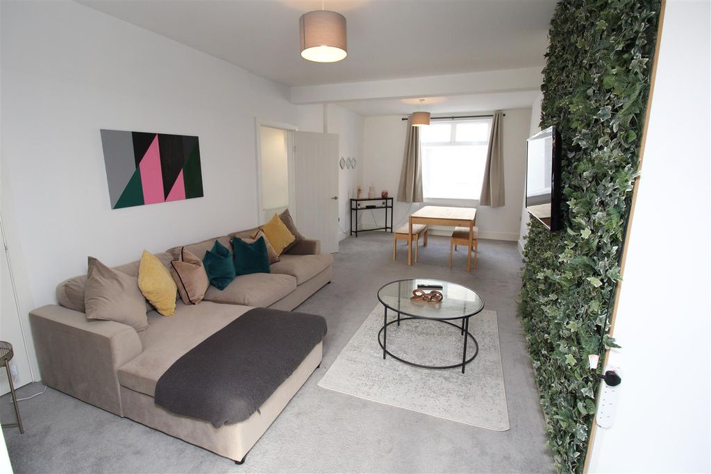 Additional image 3 of 3 bed property to rentYnys-Y-Gored Road, Aberfan, Merthyr Tydfil CF48