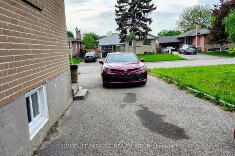 Additional image 8 of 7 Mcclure Avenue, Brampton, ON, L6X 2E2
